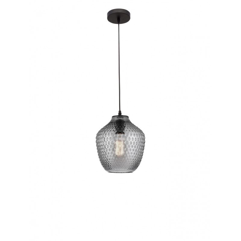 Подвесной светильник Nova Luce 9103531 Vetro
