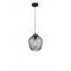 Подвесной светильник Nova Luce 9103531 Vetro