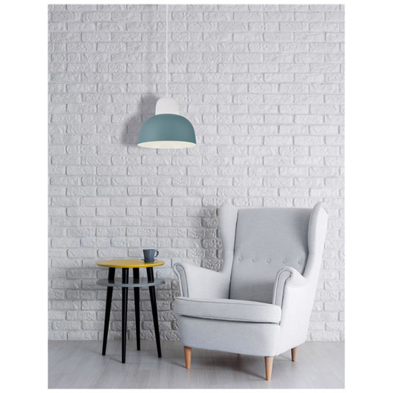 Подвесной светильник Nova Luce 9104262 Victoria