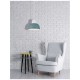 Подвесной светильник Nova Luce 9104262 Victoria