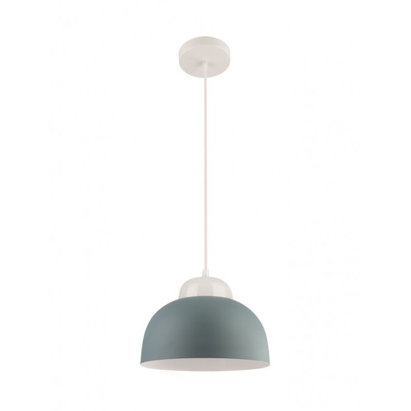 Подвесной светильник Nova Luce 9104262 Victoria