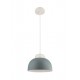 Подвесной светильник Nova Luce 9104262 Victoria