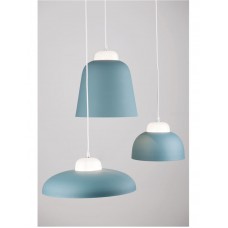 Підвісний світильник Nova Luce 9104263 Victoria