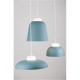 Підвісний світильник Nova Luce 9104263 Victoria