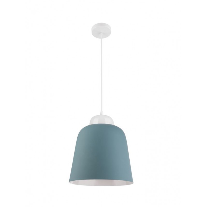 Підвісний світильник Nova Luce 9104263 Victoria
