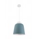 Підвісний світильник Nova Luce 9104263 Victoria