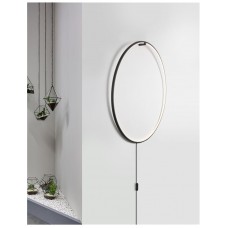 Бра Nova Luce 9108311 Ring, 28 Вт, 1445 лм, 3000K