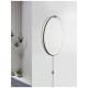 Бра Nova Luce 9108311 Ring, 28 Вт, 1445 лм, 3000K
