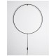 Бра Nova Luce 9108311 Ring, 28 Вт, 1445 лм, 3000K