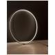 Бра Nova Luce 9108311 Ring, 28 Вт, 1445 лм, 3000K