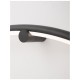 Бра Nova Luce 9108311 Ring, 28 Вт, 1445 лм, 3000K