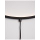 Бра Nova Luce 9108311 Ring, 28 Вт, 1445 лм, 3000K