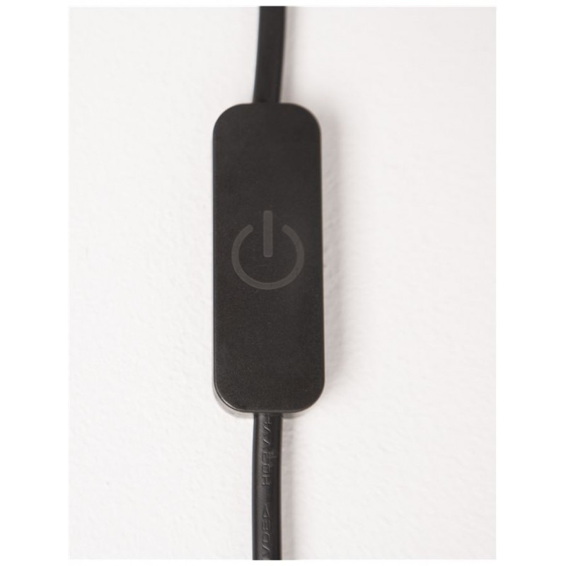 Бра Nova Luce 9108311 Ring, 28 Вт, 1445 лм, 3000K