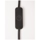 Бра Nova Luce 9108311 Ring, 28 Вт, 1445 лм, 3000K