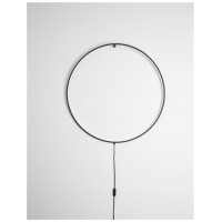 Бра - Nova Luce 9108312 Ring, 18 Вт, 950 лм, 3000K