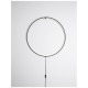 Бра Nova Luce 9108312 Ring, 18 Вт, 950 лм, 3000K