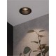 Точечный светильник Nova Luce 9110113 Reina