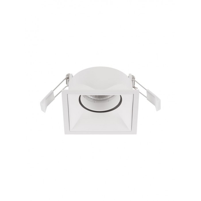 Точковий світильник Nova Luce 9110114 Reina