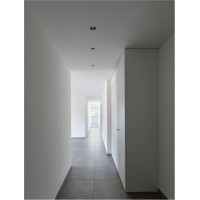 Точечный светильник Nova Luce 9110115 Reina