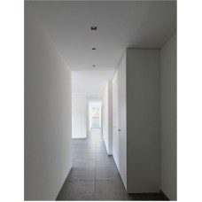 Точковий світильник Nova Luce 9110115 Reina