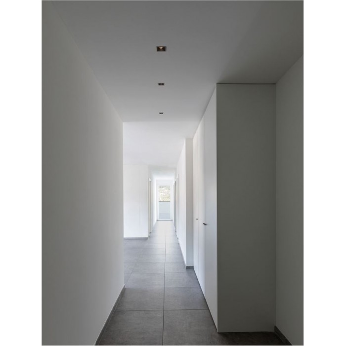 Точковий світильник Nova Luce 9110115 Reina