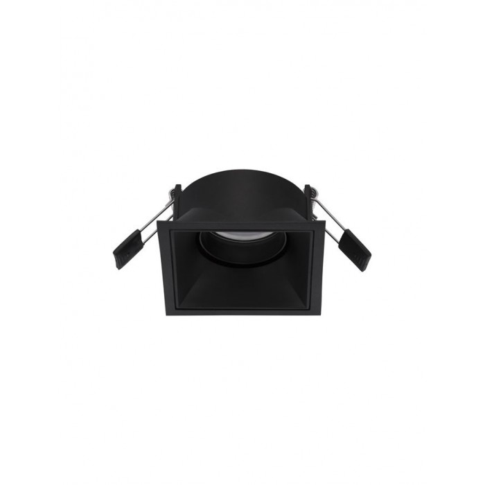 Точковий світильник Nova Luce 9110115 Reina