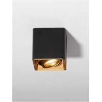 Точечный светильник Nova Luce 9111504 Nami