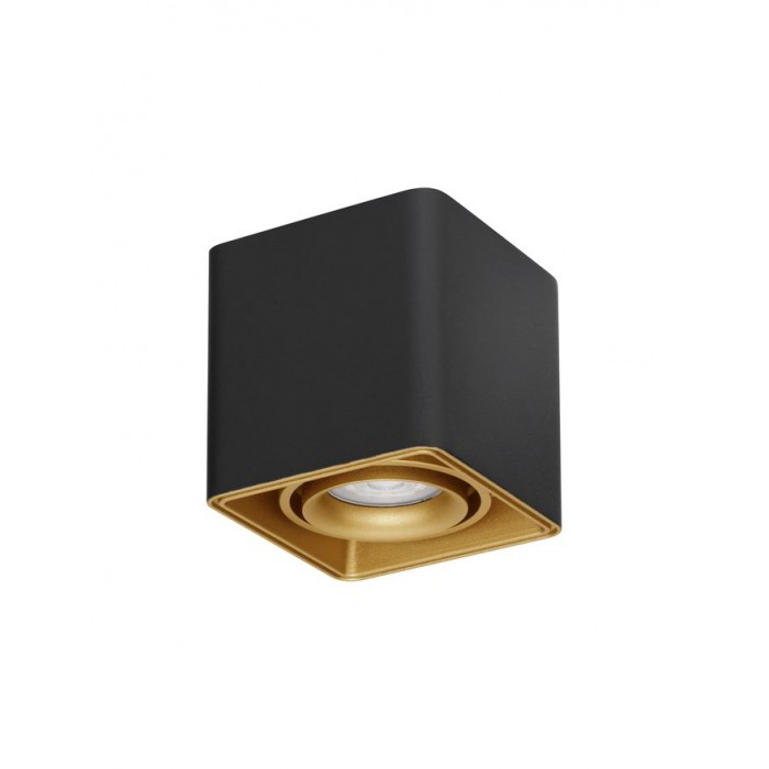 Точковий світильник Nova Luce 9111504 Nami