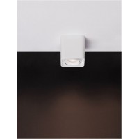 Точечный светильник Nova Luce 9111506 Nami
