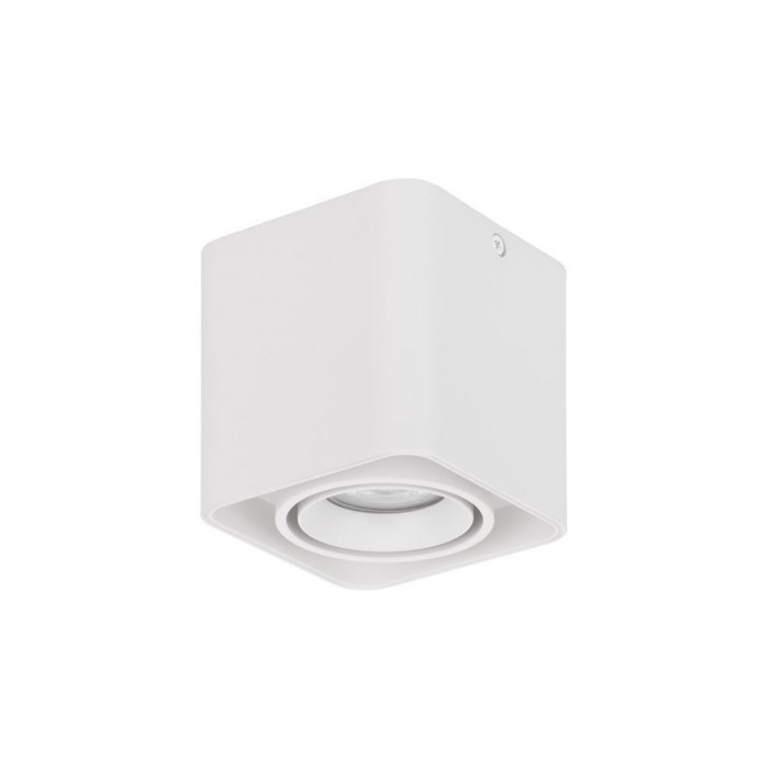 Точковий світильник Nova Luce 9111506 Nami