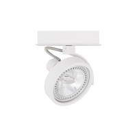 Спот - Nova Luce 9113222 Thomas