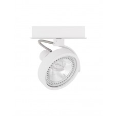 Спот Nova Luce 9113222 Thomas