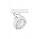 Спот - Nova Luce 9113222 Thomas