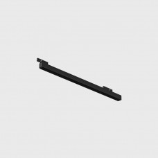 Блок живлення PICO_LINE POWER UNIT 100, L412mm, W17mm, H30mm, чорний (16.PSU.100.BK)
