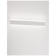 Настенный светильник Nova Luce 9115912 Line, 12 Вт, 1823 лм, 3000K