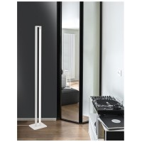 Торшер Nova Luce 9117327 Line, 27 Вт, 1820 лм, 3000K
