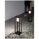Парковый светильник Nova Luce 9120622 Loveto, 1.5 Вт, 152 лм, 3000K