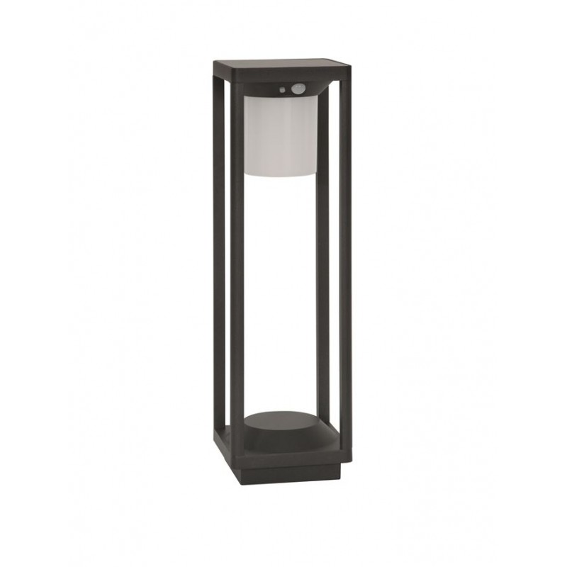 Парковый светильник Nova Luce 9120622 Loveto, 1.5 Вт, 152 лм, 3000K
