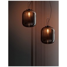 Підвісний світильник Nova Luce 9120668 Hunter