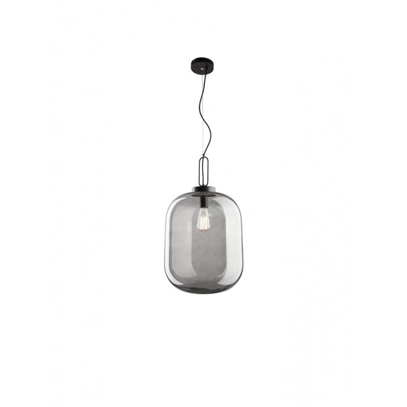 Підвісний світильник Nova Luce 9120668 Hunter