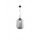 Підвісний світильник Nova Luce 9120668 Hunter
