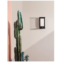 Настінний світильник Nova Luce 9120711 Bay, 1.5 Вт, 152 лм, 3000K Настінний світильник Nova Luce 9120711 Bay, 1.5 Вт, 152 лм, 3000K