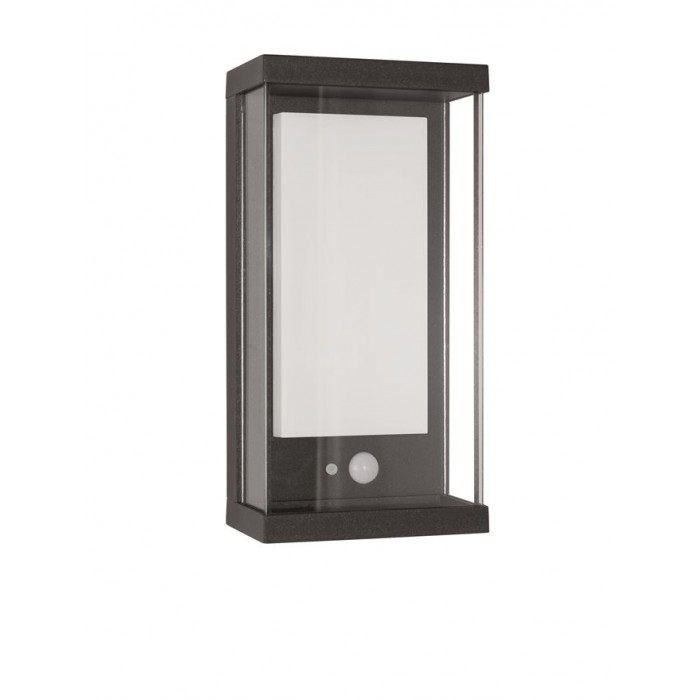 Настенный светильник Nova Luce 9120711 Bay, 1.5 Вт, 152 лм, 3000K