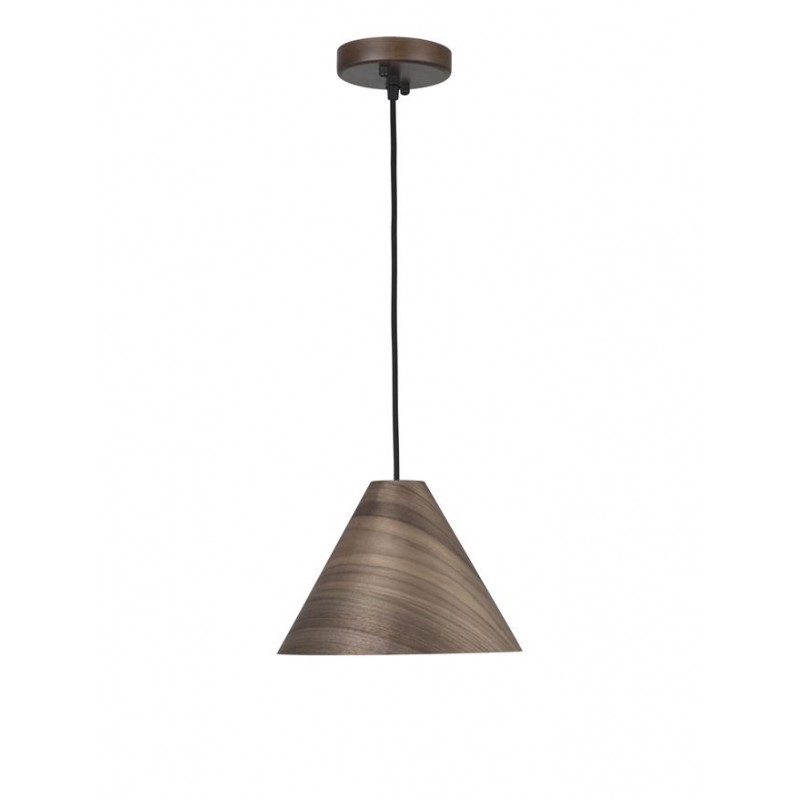Підвісний світильник Nova Luce 9125062 Wera
