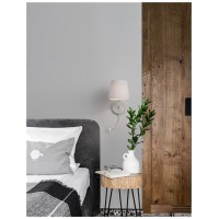 Бра - Nova Luce 9129329 Sage