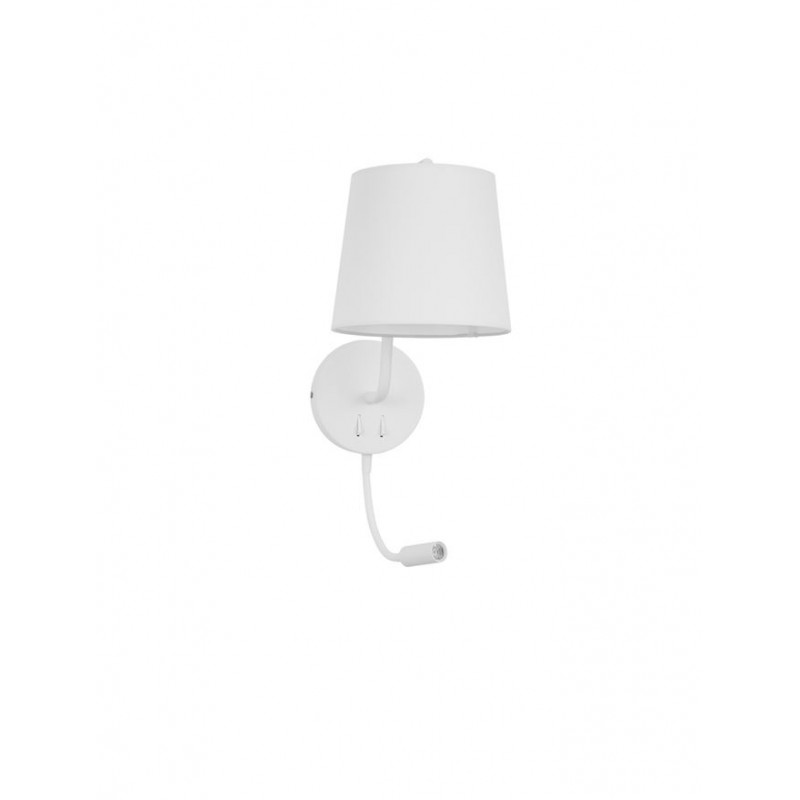 Бра Nova Luce 9129329 Sage