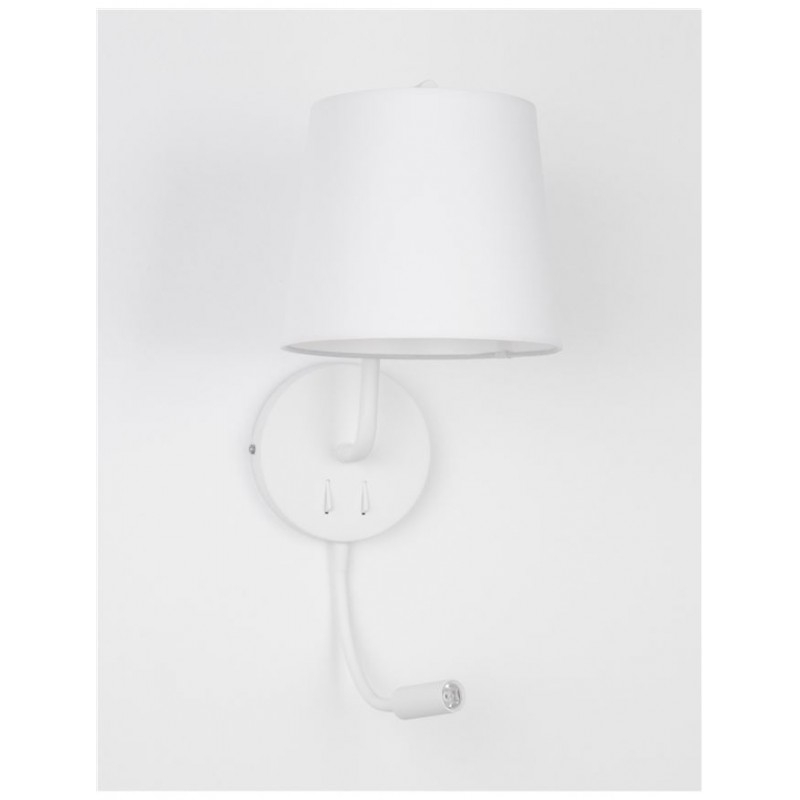 Бра Nova Luce 9129329 Sage