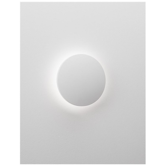 Настенный светильник Nova Luce 9130506 Astrid, 6 Вт, 487 лм, 3000K