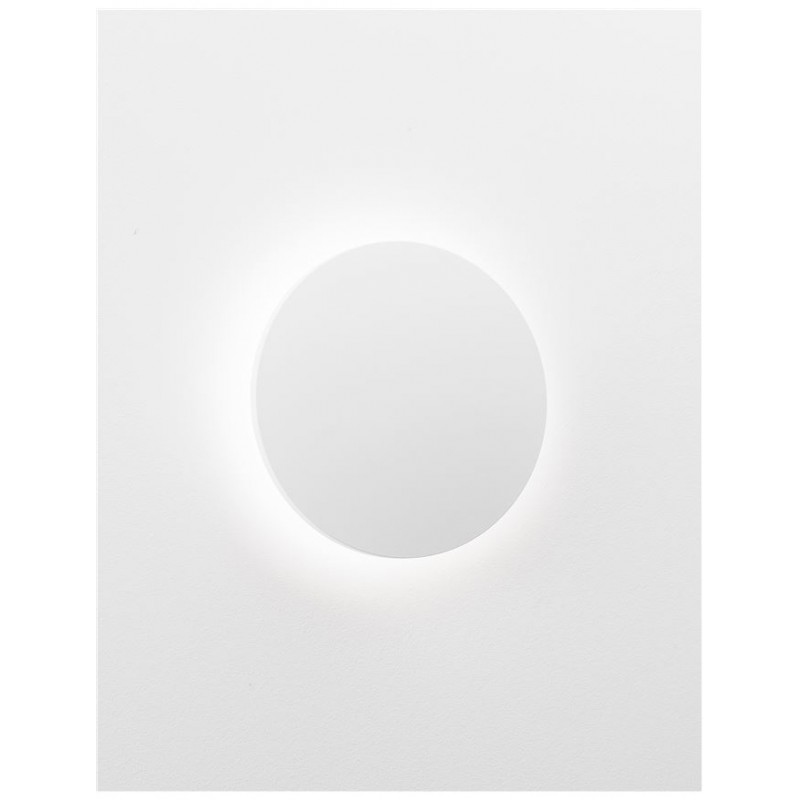 Настенный светильник Nova Luce 9130512 Astrid, 12 Вт, 1264 лм, 3000K