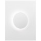 Настенный светильник Nova Luce 9130512 Astrid, 12 Вт, 1264 лм, 3000K